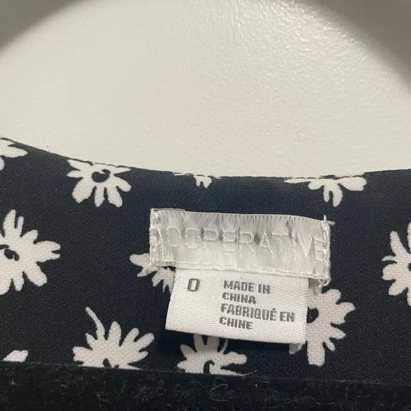 Urban Outfitters Coperative Dress - Picture 2 of 3